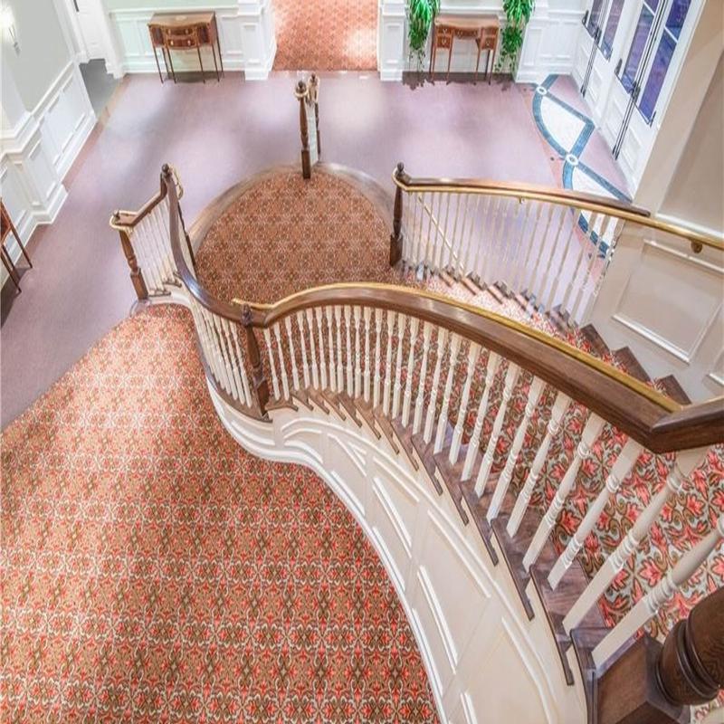 The Tremont House, Galveston, A Tribute Portfolio Hotel Buitenkant foto